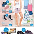 Antevisão Folheto ALDI Promoções de 29  julho a 4 agosto d25.jpg